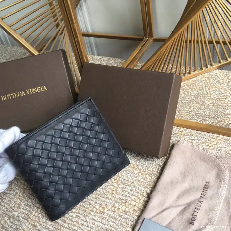 Brother Sam Bottega Veneta 2108SF0230 Bag 0814